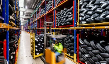 20230515_GlobalAutomotive_MartijnvanLeeuwen-43