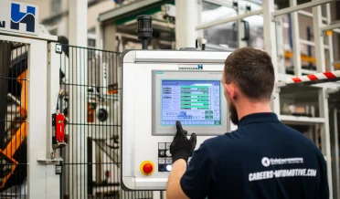 20230516_GlobalAutomotive_MartijnvanLeeuwen-25 1