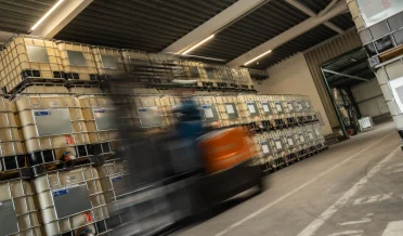 Blog nxt moerijk