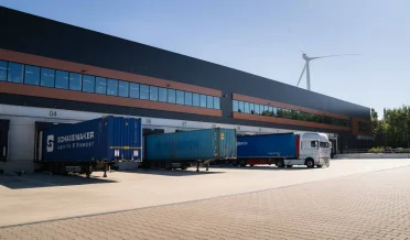 Brandbits x Moerdijk - LR-29