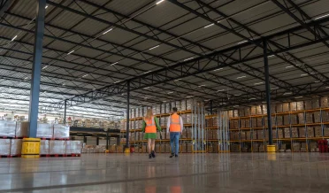 Onderwijs NXT Moerdijk 2